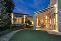 Property photo of 15 Hynes Road Dalkeith WA 6009