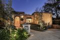 Property photo of 15 Hynes Road Dalkeith WA 6009
