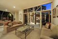 Property photo of 15 Hynes Road Dalkeith WA 6009