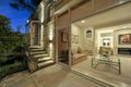 Property photo of 15 Hynes Road Dalkeith WA 6009