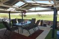 Property photo of 4 Carter Road York WA 6302