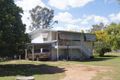 Property photo of 16 Vincent Road Parkhurst QLD 4702