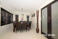 Property photo of 11 Thenford Close Cranbourne East VIC 3977
