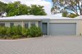 Property photo of 15B Mona Avenue Beckenham WA 6107