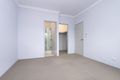 Property photo of 15B Mona Avenue Beckenham WA 6107