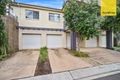 Property photo of 62 Princeton Circuit Auburn NSW 2144