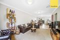 Property photo of 62 Princeton Circuit Auburn NSW 2144