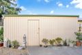Property photo of 8 Lewis Street Goolwa South SA 5214