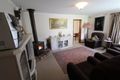 Property photo of 50 South Street Beaufort VIC 3373