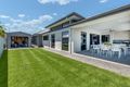 Property photo of 48 Collins Crescent Benowa QLD 4217