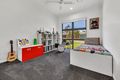 Property photo of 48 Collins Crescent Benowa QLD 4217