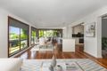 Property photo of 38 Baxter Street Gunnedah NSW 2380