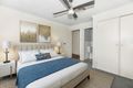 Property photo of 38 Baxter Street Gunnedah NSW 2380