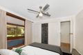 Property photo of 38 Baxter Street Gunnedah NSW 2380