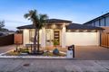 Property photo of 20 Myoora Crescent Greenvale VIC 3059