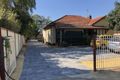 Property photo of 32A Ferguson Street Midvale WA 6056