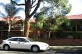 Property photo of 15/55 Noble Street Allawah NSW 2218