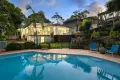 Property photo of 18 Maas Street Cromer NSW 2099