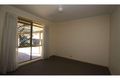 Property photo of 4 Balala Close Forest Lake QLD 4078