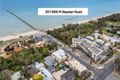 Property photo of 207/866 Point Nepean Road Rosebud VIC 3939