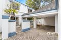 Property photo of 8/40 Mill Point Road South Perth WA 6151