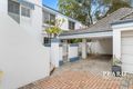 Property photo of 8/40 Mill Point Road South Perth WA 6151