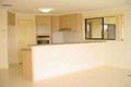Property photo of 18 Carter Street Pacific Pines QLD 4211