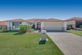 Property photo of 12 Lancewood Circuit Robina QLD 4226