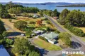 Property photo of 1 Flinders Street Beauty Point TAS 7270