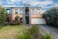 Property photo of 1 Kewarren Court Coburg VIC 3058