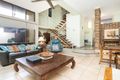 Property photo of 4/16 Queen Street Stuart Park NT 0820