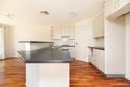 Property photo of 15 Coast Guard Road Seaford Meadows SA 5169