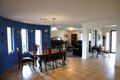 Property photo of 1 Sunsail Place Thornlands QLD 4164