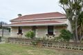 Property photo of 31 Fourth Street Millicent SA 5280