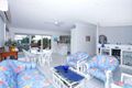 Property photo of 2 Alani Close Bonnells Bay NSW 2264