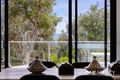 Property photo of 207/866 Point Nepean Road Rosebud VIC 3939