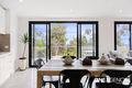 Property photo of 207/866 Point Nepean Road Rosebud VIC 3939