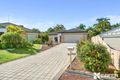 Property photo of 2/8 Pallinup Place Dudley Park WA 6210