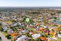 Property photo of 2/8 Pallinup Place Dudley Park WA 6210