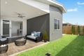 Property photo of 17 Pearl Crescent Caloundra West QLD 4551