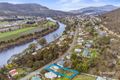 Property photo of 128 Glenora Road New Norfolk TAS 7140