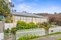 Property photo of 128 Glenora Road New Norfolk TAS 7140