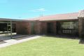 Property photo of 3/16-18 Finniss Street Marion SA 5043