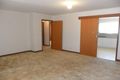 Property photo of 3/16-18 Finniss Street Marion SA 5043