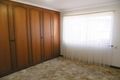 Property photo of 3/16-18 Finniss Street Marion SA 5043