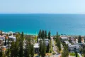 Property photo of 7/183 Broome Street Cottesloe WA 6011