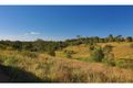 Property photo of 45 Montego Hills Drive Kingsholme QLD 4208