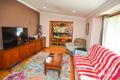 Property photo of 234 Reserve Road Marrangaroo NSW 2790