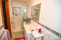 Property photo of 234 Reserve Road Marrangaroo NSW 2790