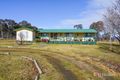 Property photo of 234 Reserve Road Marrangaroo NSW 2790